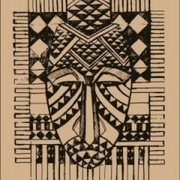 The Omen BY Candy Man